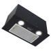 Perfelli Витяжка кухонна Perfelli BI 5652 BL 1000 LED
