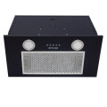 Perfelli Витяжка кухонна Perfelli BI 5652 BL 1000 LED