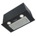 Perfelli Витяжка кухонна Perfelli BI 5652 BL 1000 LED