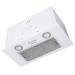 Perfelli Витяжка кухонна Perfelli BI 5652 WH 1000 LED