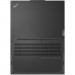 Lenovo Ноутбук Lenovo ThinkPad E16 G2 (21MBS45Q00)