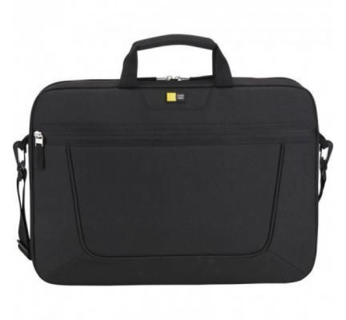 Сумка для ноутбука Case Logic 15.6" VNAI-215 (3201492)