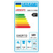 Ardesto Пральна машина Ardesto WMS-7117IWBD
