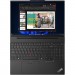 Lenovo Ноутбук Lenovo ThinkPad E16 G2 (21MBS45Q00)