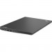 Lenovo Ноутбук Lenovo ThinkPad E16 G2 (21MBS45Q00)