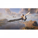 Гра Xbox Hogwarts Legacy, BD диск (5051895413449)