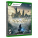 Гра Xbox Hogwarts Legacy, BD диск (5051895413449)