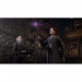 Гра Xbox Hogwarts Legacy, BD диск (5051895413449)