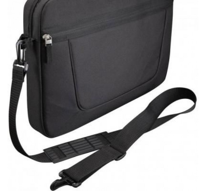 Сумка для ноутбука Case Logic 15.6" VNAI-215 (3201492)