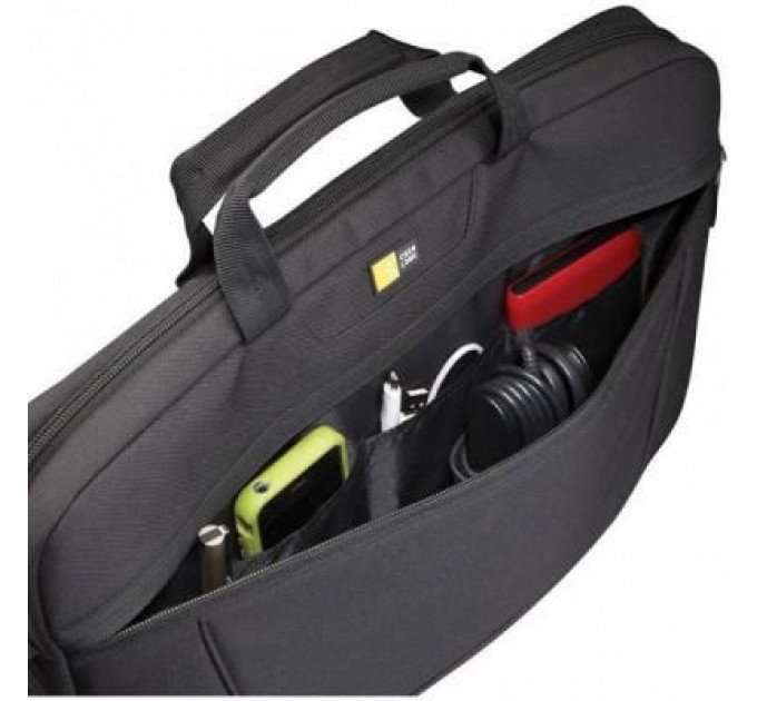 Сумка для ноутбука Case Logic 15.6" VNAI-215 (3201492)