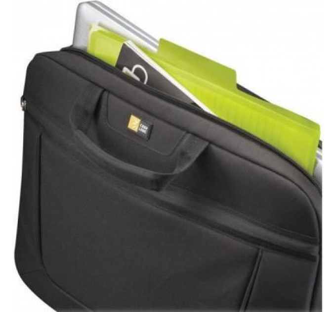 Сумка для ноутбука Case Logic 15.6" VNAI-215 (3201492)