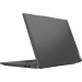 Lenovo Ноутбук Lenovo ThinkPad L16 G1 (21L4S4T300)