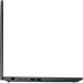 Lenovo Ноутбук Lenovo ThinkPad L16 G1 (21L4S4T300)