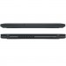 Lenovo Ноутбук Lenovo ThinkPad L16 G1 (21L4S4T300)