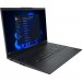 Lenovo Ноутбук Lenovo ThinkPad L16 G1 (21L4S4T300)