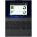Lenovo Ноутбук Lenovo ThinkPad L16 G1 (21L4S4T300)