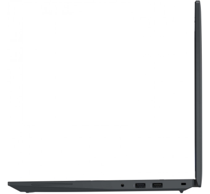 Lenovo Ноутбук Lenovo ThinkPad L16 G1 (21L4S4T300)