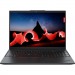 Lenovo Ноутбук Lenovo ThinkPad L16 G1 (21L4S4T300)