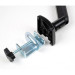 Vinga Кронштейн Vinga TD32-1151-L