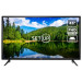 Setup Телевізор Setup 43FSF30