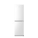 Gorenje Холодильник Gorenje NRK418ECW4