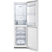 Gorenje Холодильник Gorenje NRK418ECW4