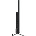 Philips Телевізор Philips 65PUS8319/12