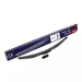 Denso Щітка склоочисника Denso DUR043L