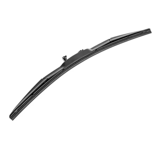 Denso Щітка склоочисника Denso DUR043L