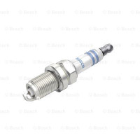 Свічка запалювання Bosch 0 242 236 618