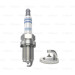 Bosch Свічка запалювання Bosch 0 242 236 618