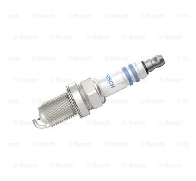 Bosch Свічка запалювання Bosch 0 242 236 618