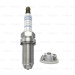 Bosch Свічка запалювання Bosch 0 242 245 581