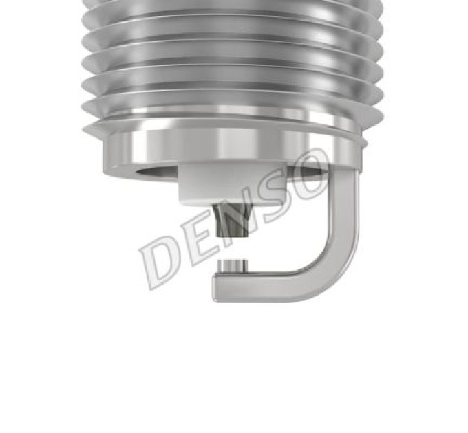Denso Свічка запалювання Denso TV16TT