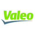 Valeo Повітряний фільтр для автомобіля Valeo 585209