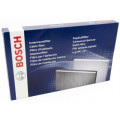 Bosch Фільтр салону Bosch 1 987 432 057