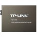 TP-Link Медіаконвертер MC-112CS TP-Link