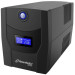 PowerWalker Пристрій безперебійного живлення PowerWalker VI 1500 STL (10121076)