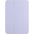 Чохол до планшета Apple Smart Folio for iPad mini (A17 Pro) - Light Violet (MC2T4ZM/A)