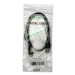 PowerPlant Дата кабель USB 3.0 AM to Type-C 0.5m PowerPlant (KD00AS1253)