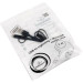 Cablexpert Кабель Cablexpert CC-USB2-AMLM2-1M, USB 2.0 AM-тато/Lightning+mUSB, 1.0 м.