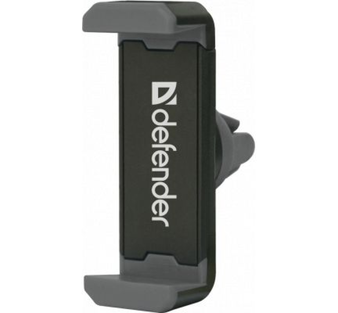 Defender Універсальний автотримач Defender CH-124 for mobile devices (29124)