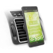 Defender Універсальний автотримач Defender Car holder 126 for mobile devices (29126)