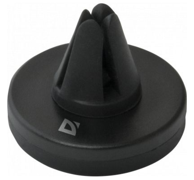 Defender Універсальний автотримач Defender Car holder 126 for mobile devices (29126)