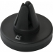 Defender Універсальний автотримач Defender Car holder 126 for mobile devices (29126)