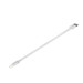 ColorWay Дата кабель USB 2.0 AM to Lightning 0.25m white ColorWay (CW-CBUM-LM25W)