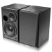 Edifier Акустична система Edifier R1100 black