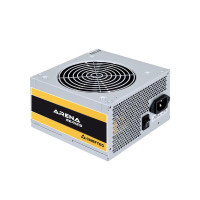 Блок живлення Chieftec 500W (GPA-500S8)