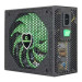 Gamemax Блок живлення Gamemax 700W (GM-700)