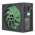 Gamemax Блок живлення Gamemax 800W (GM-800)